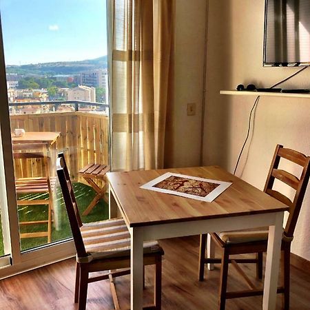 City Central Upper Floor Торремолінос Екстер'єр фото